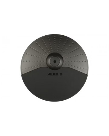 ALESIS PAD PLATO 10” CON...