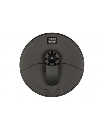 ALESIS PAD PLATO 10” CON...