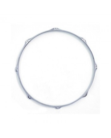 Gibraltar SC-1006TT Aros Tom