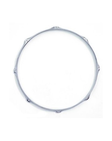 Gibraltar SC-1006TT Aros Tom