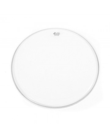 Remo Parche ENCORE Ambassador Transparente