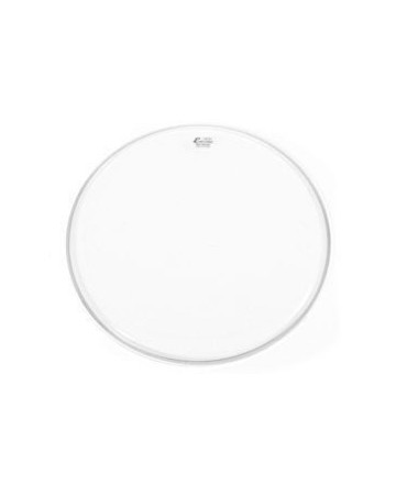 Remo Parche ENCORE...