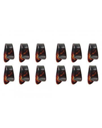 Gewa F&S dedo para pulgar...