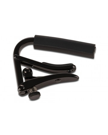 Shubb C1k Cejillas Standard Capo