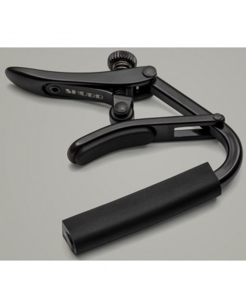 Shubb C1k Cejillas Standard...