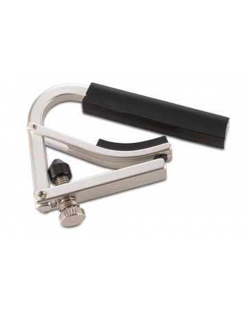 Shubb L2 Cejillas Lite...