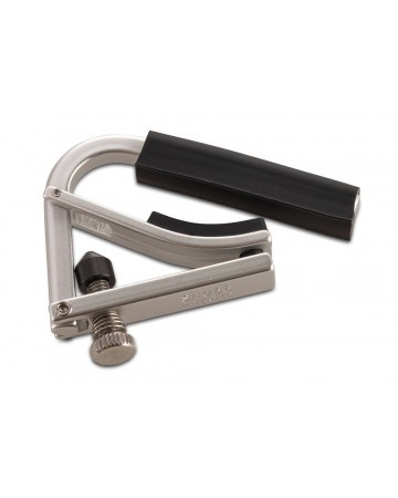 Shubb L1 Cejillas Lite Acústica/Western