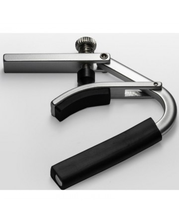 Shubb L1 Cejillas Lite...