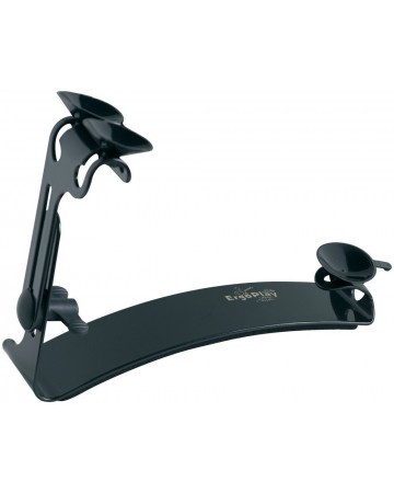 Ergoplay  Apoya guitarra Johannes Tappert