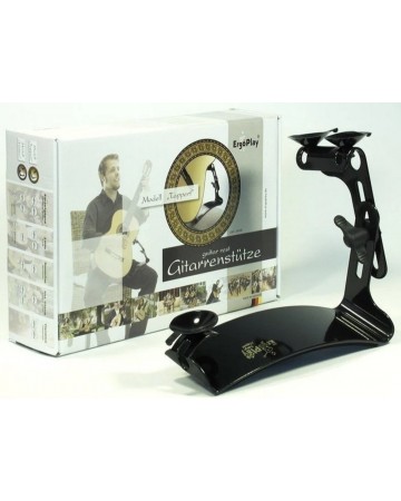 Ergoplay  Apoya guitarra...