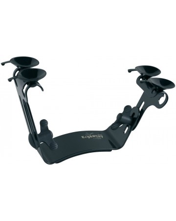 Ergoplay Apoya guitarra...