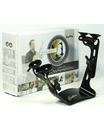 Ergoplay Apoya guitarra...