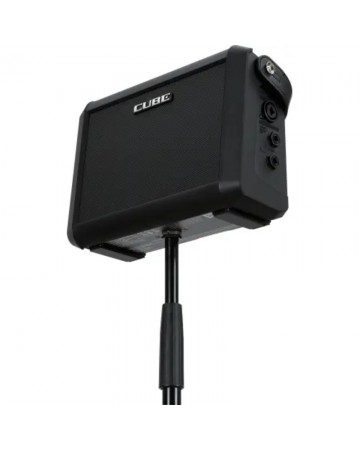 Roland Cube Street Mini...