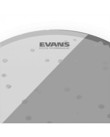 EVANS Parche hidráulico...