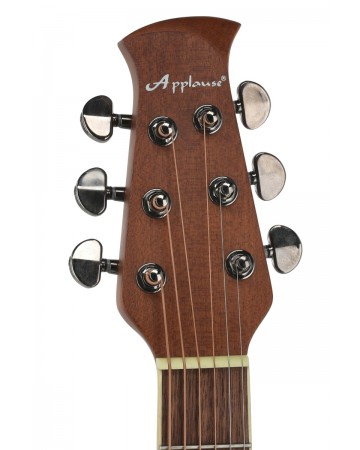 Applause Super Shallow...