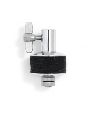 Gibraltar Accesorios SC-4421 Soporte HiHat Fijación HiHat universal