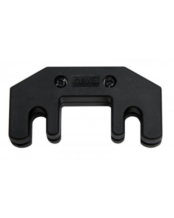 GEWA Sordina Violonchelo