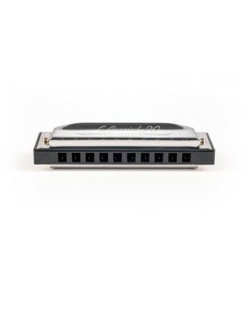 HOHNER Special 20 C Major...