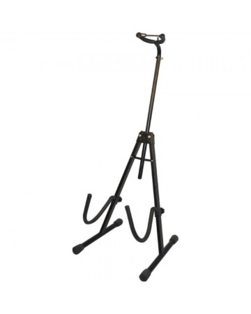 TCM CS-229K Soporte Contrabajo