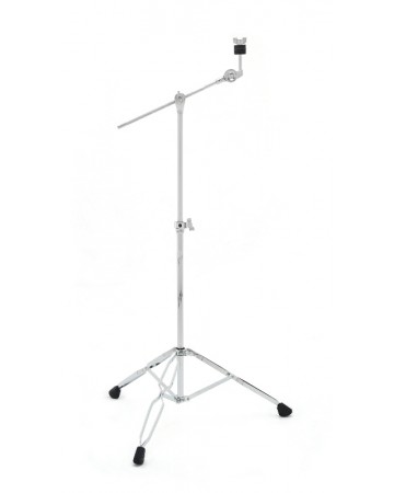 Gibraltar 4000 Series Soportes de Plato de Jirafa