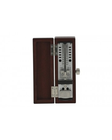 Wittner Taktell Super Mini...