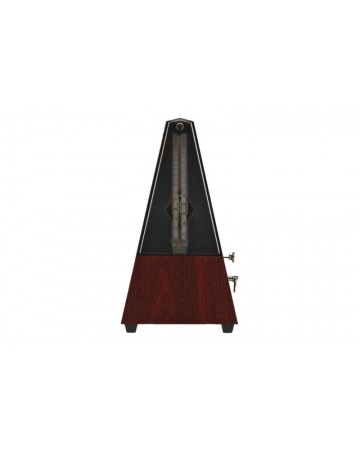 Wittner 812K Metrónomo...