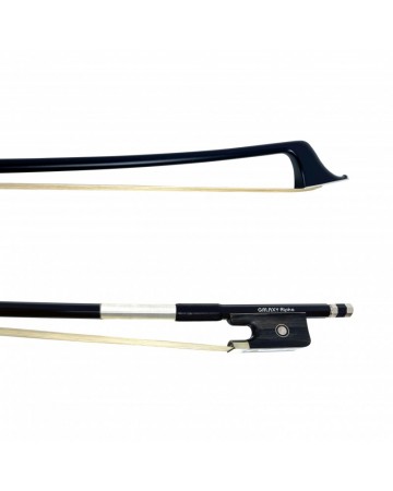 Galaxy Alpha 4/4 Arco de cello