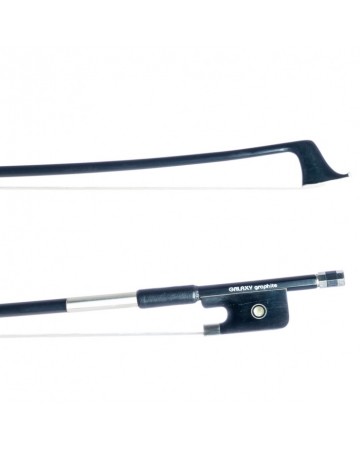 Galaxy Graphite 4/4 Arco de cello