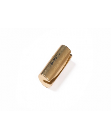 Götz 7 g Quitalobos para cello