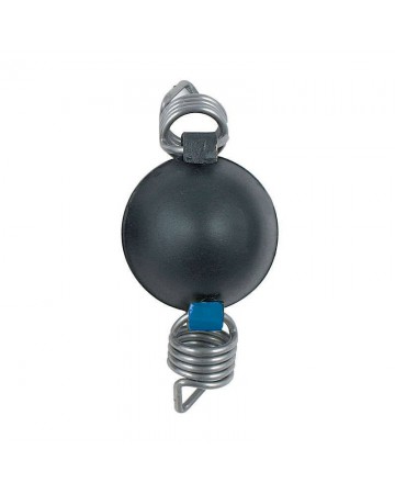 Quitalobos para cello (Mi -...