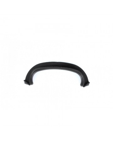 Protector C-Clip para el aro del violín