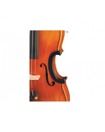 Protector C-Clip para el...