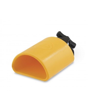 Latin Percussion Bloques...