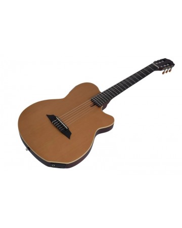 SIRE GUITARS G5N Natural Satin