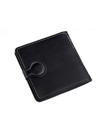 FUNDA BOSTON PARA PÚAS PVC...