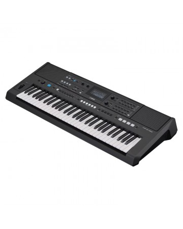 YAMAHA PSR-E283 TECLADO