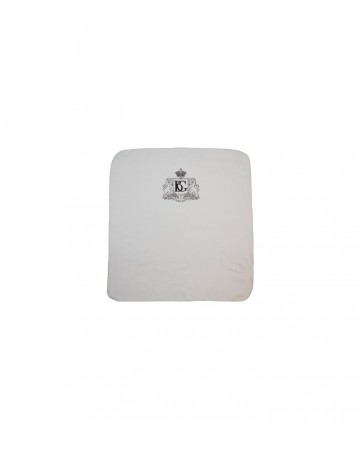 BG A-62LBS Large Gamuza Seda