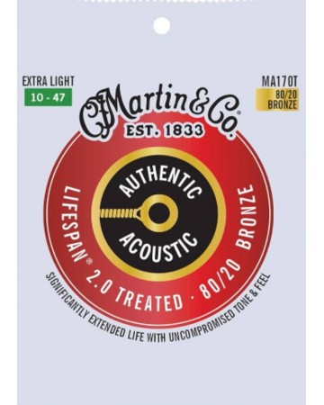 MARTIN&CO AUTHENTIC SP...