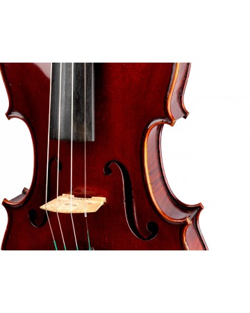 LUIGI AZZOLA TORINO 1937...