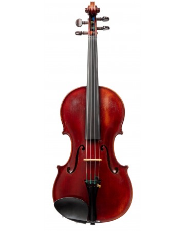 JOSEPH AUBRY 1931 VIOLÍN...