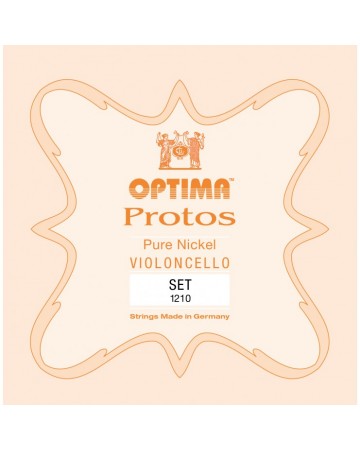 copy of Optima Protos...
