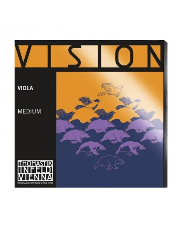 Thomastik Vision Medium...