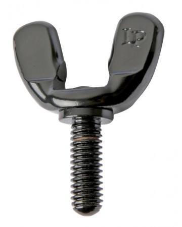 Latin Percussion Repuestos Palomilla 5/16" X 22 Mm