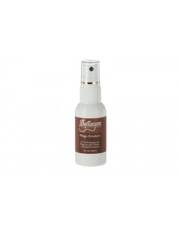 Bellacura Limpieza y Cuidado Spray