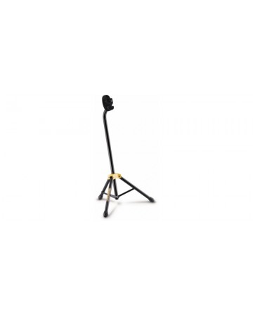 Soporte HERCULES Trombon DS520B Sujeccion en la Vara