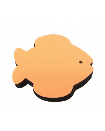 GEWA Almohadilla Magic Pad