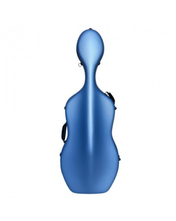 Estuche cello Artist...