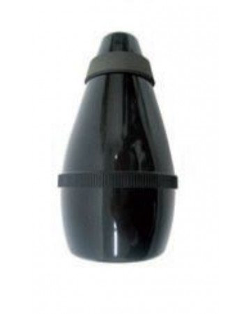 J. MICHAEL SORDINA TROMPETA MTRP1