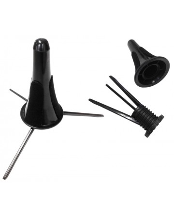 J. MICHAEL SOPORTE PARA CLARINETE CLS101