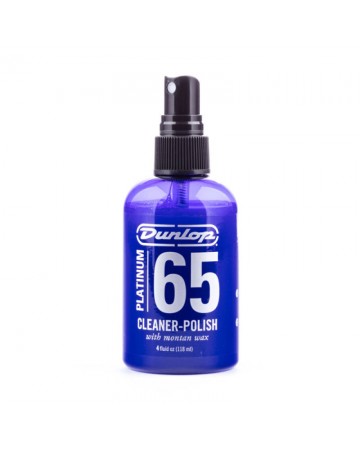 DUNLOP Platinum 65 P65CP4...